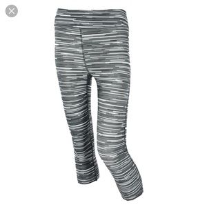 Underarmour Heatgear compression tight